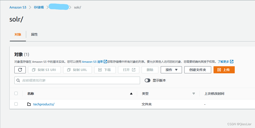 e707260aafc17b750eb62d97f6e4a276.png